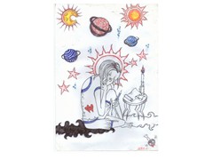 2010 Kaia tegninger_Page_7
